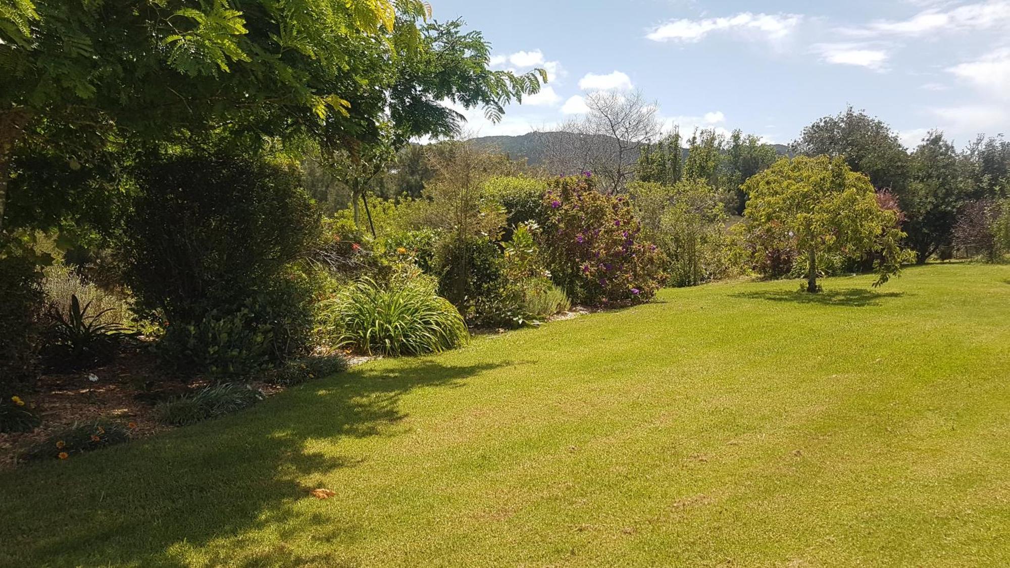 Mangawhai Heads Apartment Bagian luar foto