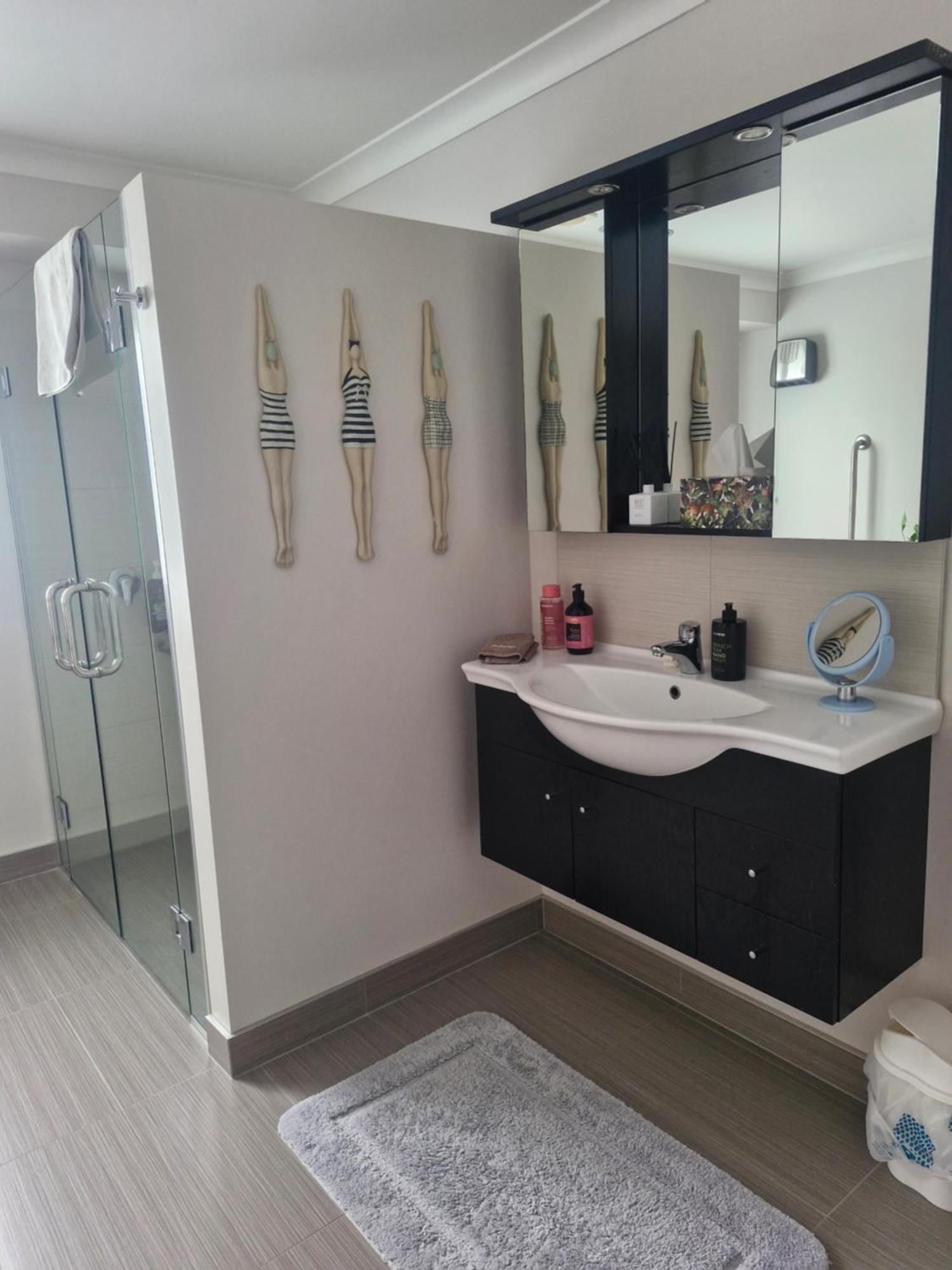 Mangawhai Heads Apartment Bagian luar foto